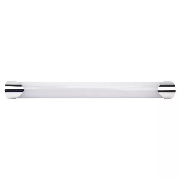 POP LED T5 600 8W/3000K (53119)