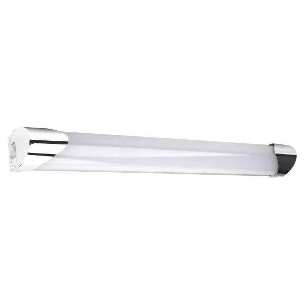 POP LED T5 600 8W/3000K INTER (53121)
