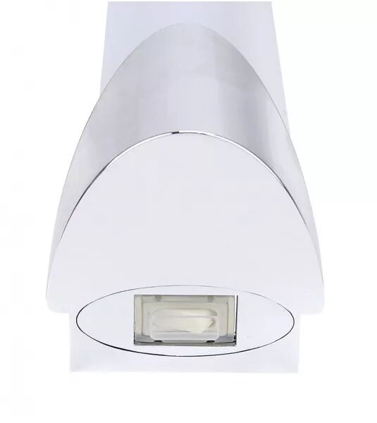 POP T5 LED- R�GLETTE SALLE D\'EAU (VOL.2) IP44 IK07, TUBE 4000K FOURNI, INTER