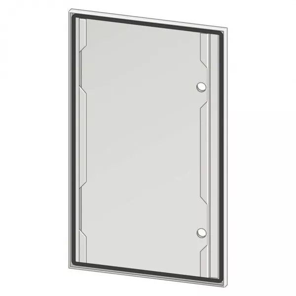 Porte, IP66, HxL=600x600mm (140516)