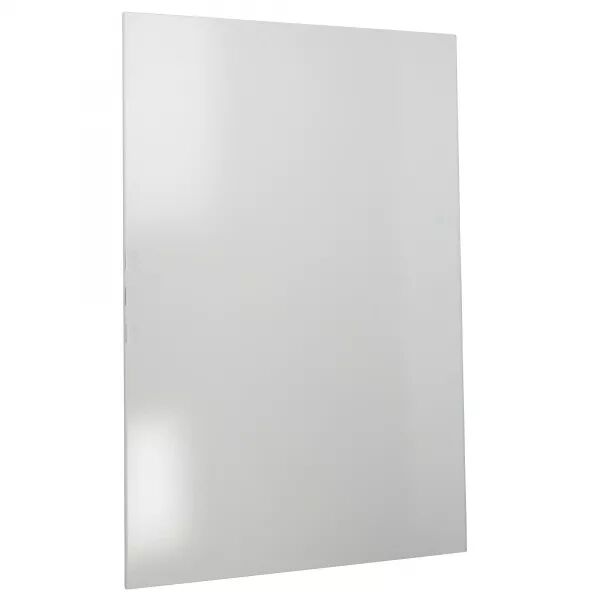 PORTE ALTIS 1600X1000MM AVEC TRINGLERIE ET DOUBLE BARRE