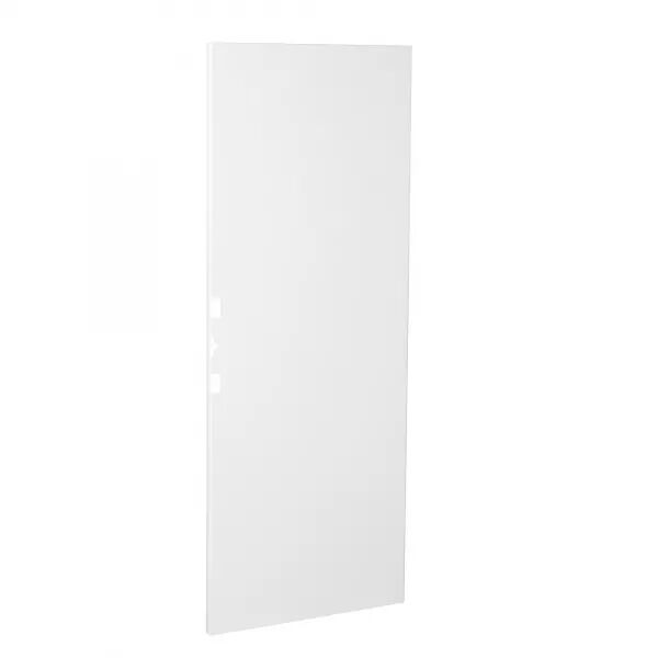 PORTE ALTIS 1600X600MM AVEC TRINGLERIE ET DOUBLE BARRE