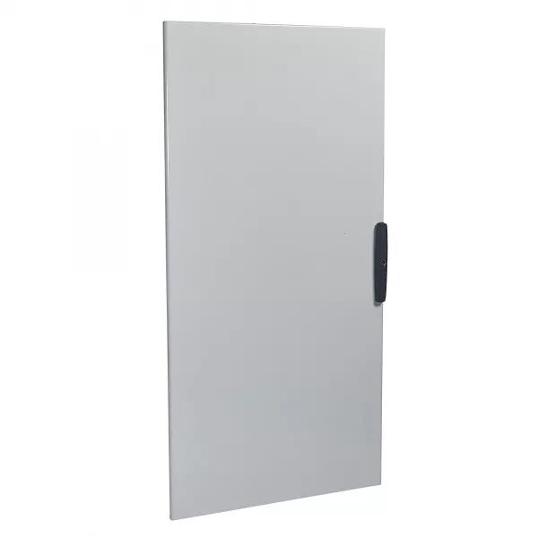 PORTE ALTIS 1600X800MM AVEC TRINGLERIE ET DOUBLE BARRE