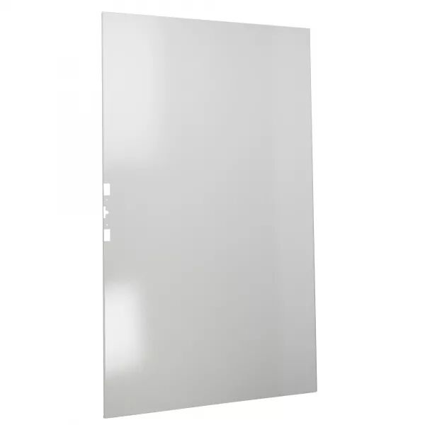 PORTE ALTIS 1800X1000MM AVEC TRINGLERIE ET DOUBLE BARRE