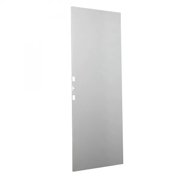 PORTE ALTIS 1800X600MM AVEC TRINGLERIE ET DOUBLE BARRE
