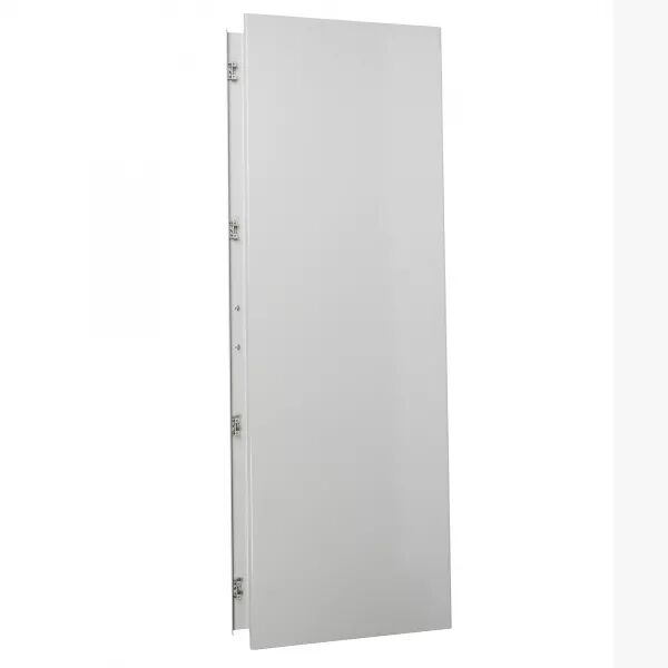 PORTE ALTIS 1800X600MM AVEC TRINGLERIE ET POIGN�E INT�RIEURE