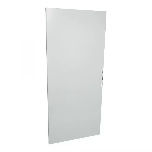 PORTE ALTIS 1800X800MM AVEC TRINGLERIE ET DOUBLE BARRE