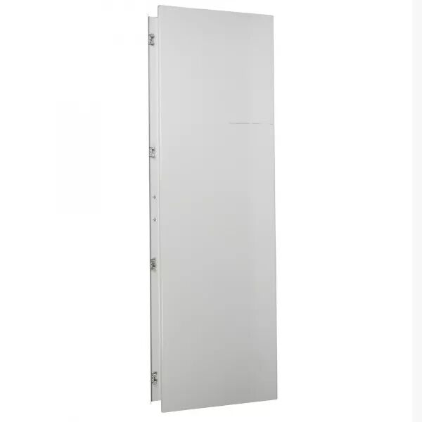 PORTE ALTIS 2000X600MM AVEC TRINGLERIE ET POIGN�E INT�RIEURE