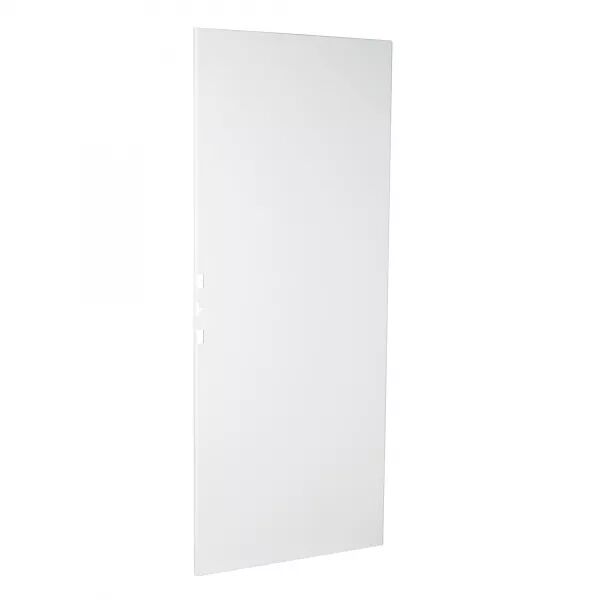 PORTE ALTIS 2000X800MM AVEC TRINGLERIE ET DOUBLE BARRE