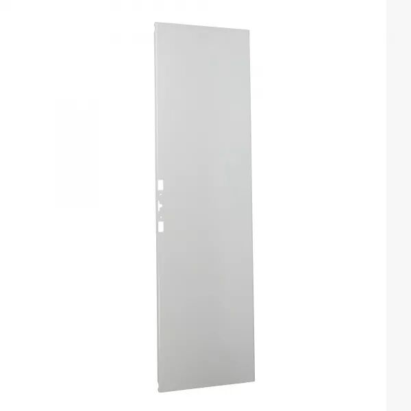 PORTE ARMOIRE ALTIS 1800X500MM AVEC TRINGLERIE ET VERROU DOUBLE BARRE