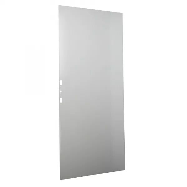 PORTE ARMOIRE ALTIS 2000X800MM AVEC TRINGLERIE ET VERROU DOUBLE BARRE