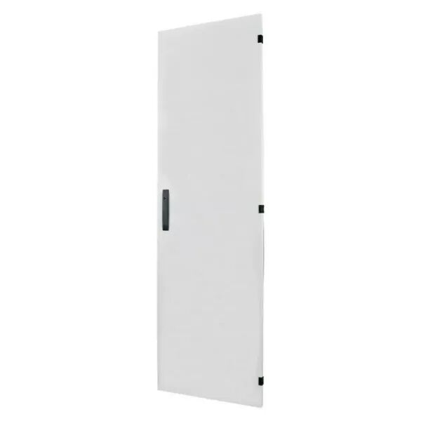 Porte armoire xEnergy, pleine, IP55, HxW=2000x425mm (284198)