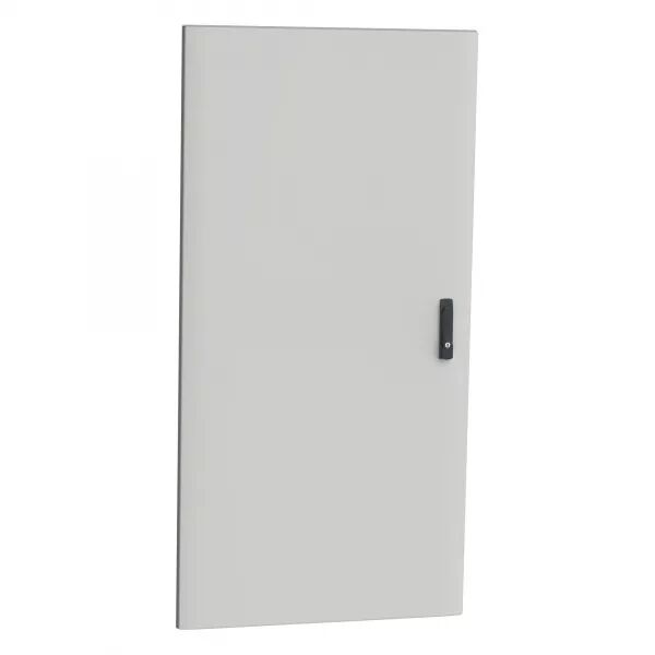 PORTE AVEC POIGN�E ARMOIRE MARINA 1800X800MM