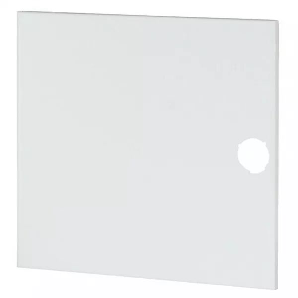 Porte de rechange, blanc, � 1 rang�e  (178919)