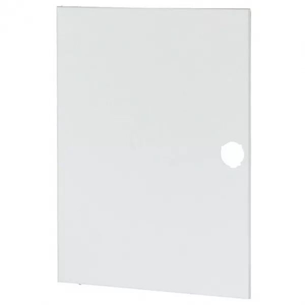 Porte de rechange, blanc, � 2 rang�es  (178920)