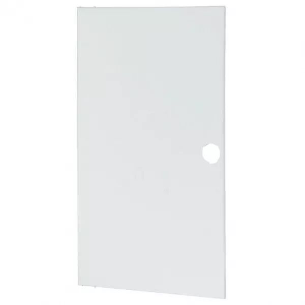 Porte de rechange, blanc, � 3 rang�es  (178921)
