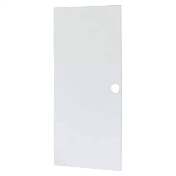 Porte de rechange, blanc, � 4 rang�es  (178922)