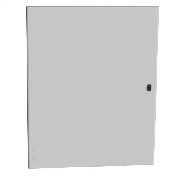 PORTE DROITE C�T� FERMETURE POUR COFFRET ATLANTIC 1000X1000MM