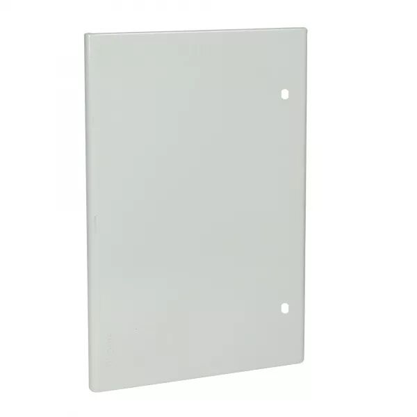 PORTE DROITE C�T� FERMETURE POUR COFFRET ATLANTIC 600X800MM