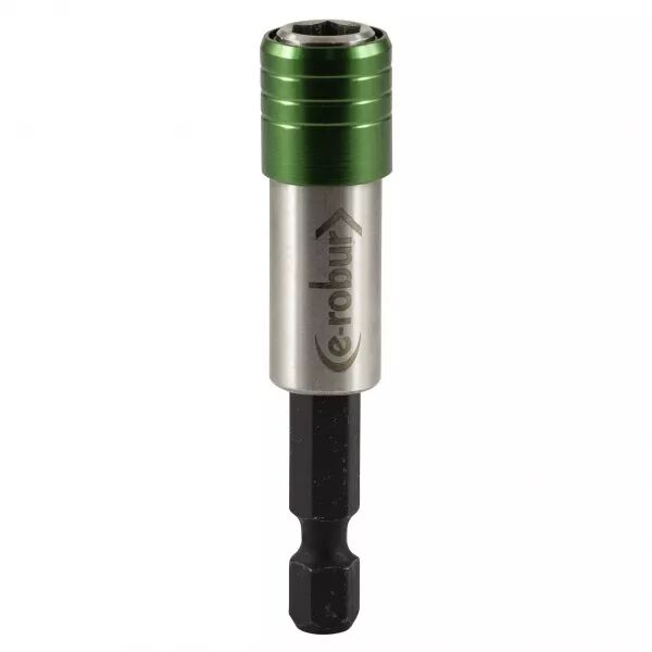 Porte-embouts magn�tique 1/4\'\' (084350)