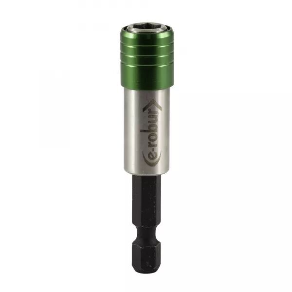 PORTE-EMBOUTS MAGN�TIQUE 1/4\'\'