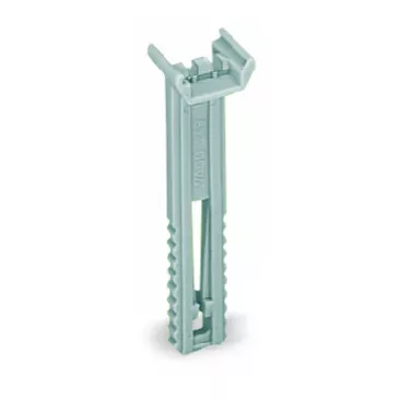 Porte-�tiquette pour WSB s�rie 209500 (249-118)