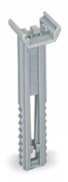 PORTE-�TIQUETTE POUR WSB S�RIE 209500