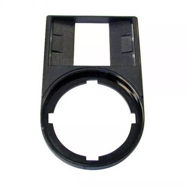 PORTE-�TIQUETTE SANS �TIQUETTE, GRAND PAQUET