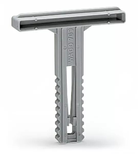 PORTE �TIQUETTE TERMINALE/AJUSTABLE
