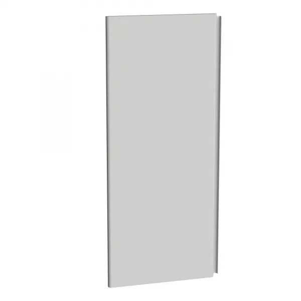 PORTE GAUCHE POUR COFFRET ATLANTIC 800X1000MM