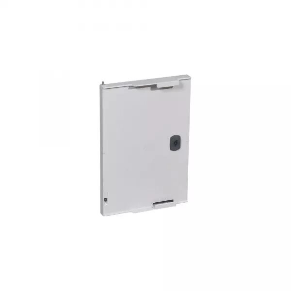 PORTE INTERNE - COFFRET ATLANTIC/ATLANTIC INOX/MARINA HAUT.400MMXLARG.300MM