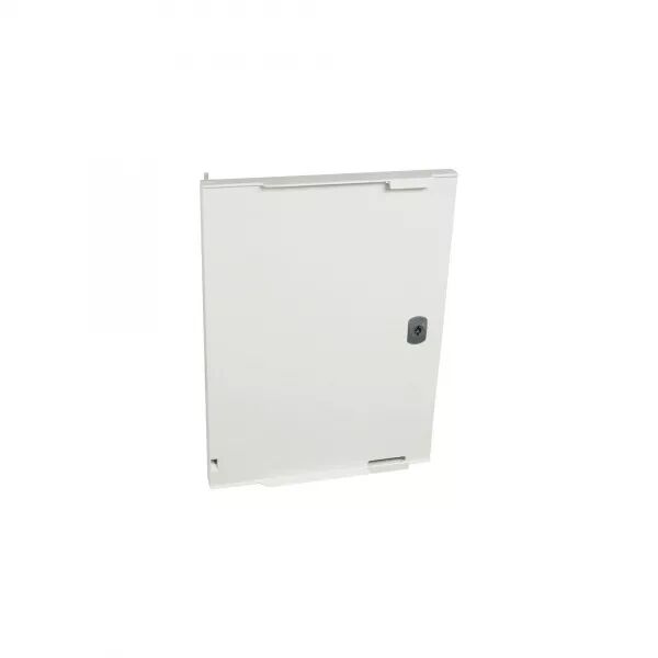 PORTE INTERNE - COFFRET ATLANTIC/ATLANTIC INOX/MARINA HAUT.500MMXLARG.400MM