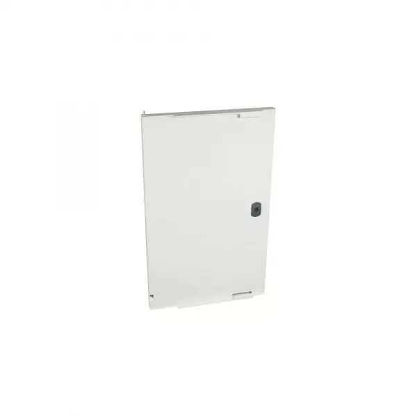 PORTE INTERNE - COFFRET ATLANTIC/ATLANTIC INOX/MARINA HAUT.600MMXLARG.400MM