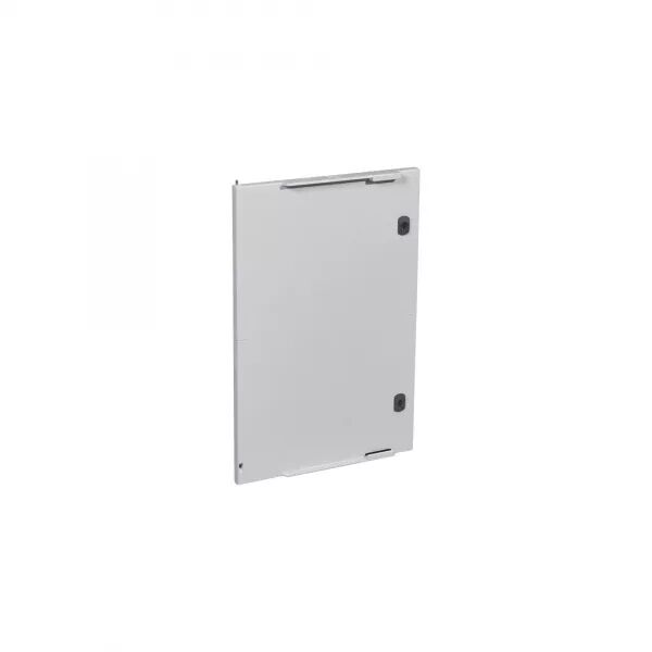 PORTE INTERNE - COFFRET ATLANTIC/ATLANTIC INOX/MARINA HAUT.700MMXLARG.500MM