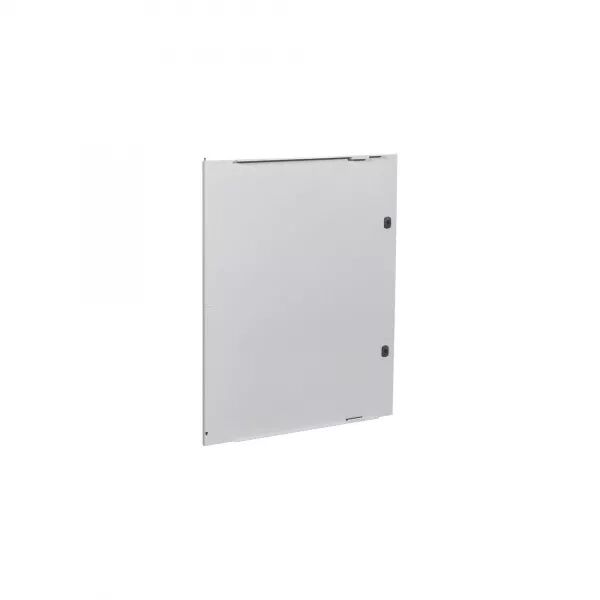 PORTE INTERNE COFFRET ATLANTIC/ATLANTIC INOX/MARINA HAUT.1200MM ET LARG.800MM