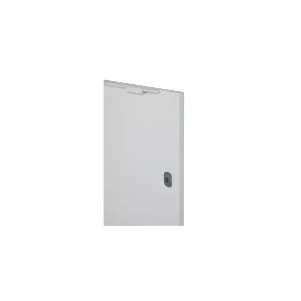 PORTE INTERNE POUR ARMOIRE MARINA HAUTEUR 1600MM ET LARGEUR 800MM - RAL7035