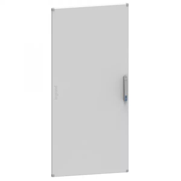 PORTE M�TAL 1800MM 36 MODULES POUR ARMOIRE XL�HP 630