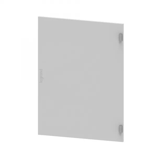 PORTE M�TAL IP55 1200MM 36 MODULES XL�HP 630