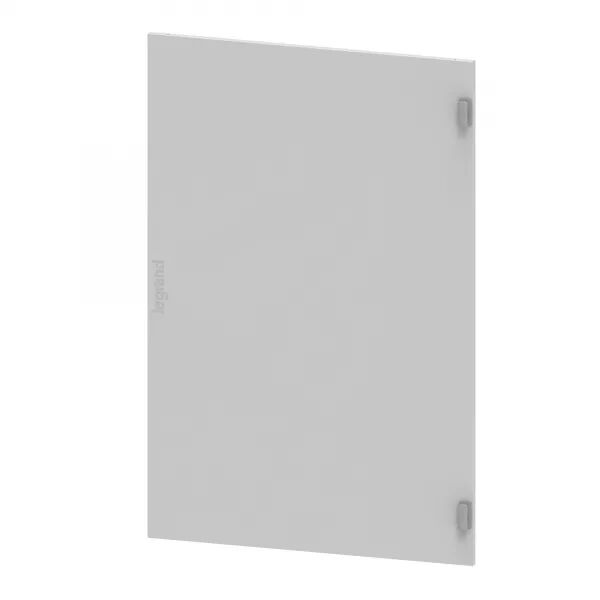 PORTE M�TAL IP55 1350MM 36 MODULES XL�HP 630