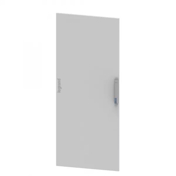 PORTE M�TAL IP55 1800MM 24 MODULES XL�HP 630