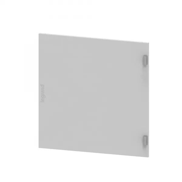 PORTE M�TAL IP55 900MM 36 MODULES XL�HP 630