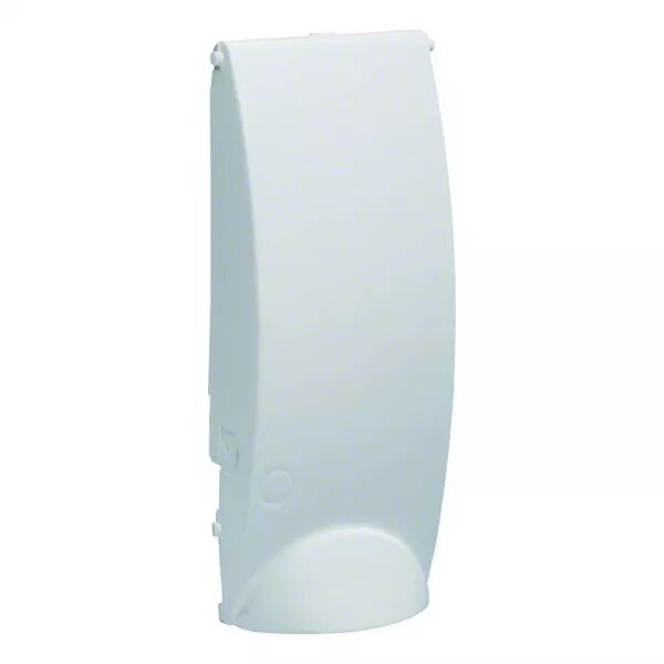Porte opaque pour GD102. (GP102P)
