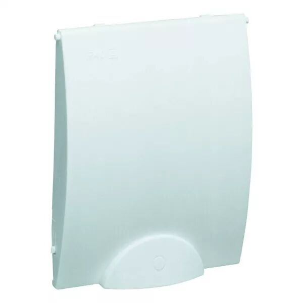 Porte opaque pour GD104. (GP104P)