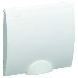 Porte opaque pour GD106. (GP106P)