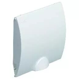 Porte opaque pour GD108. (GP108P)
