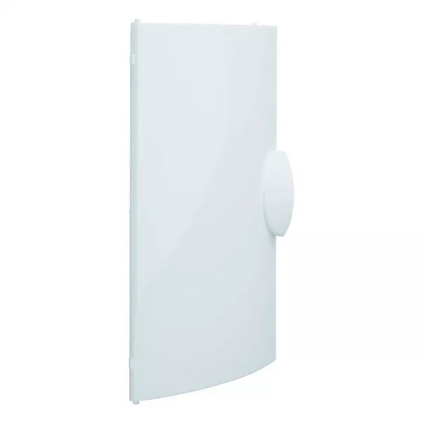 Porte opaque pour GD110. (GP110P)