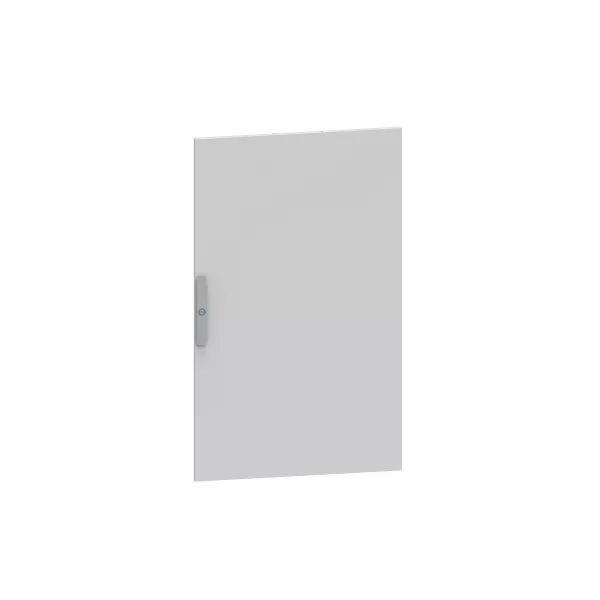 PORTE PLATE M�TAL HAUTEUR 1200MM LARGEUR 800MM XL�HP 6300