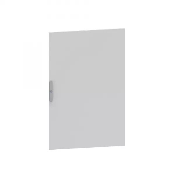 PORTE PLATE M�TAL HAUTEUR 1600MM LARGEUR 1000MM XL�HP 6300