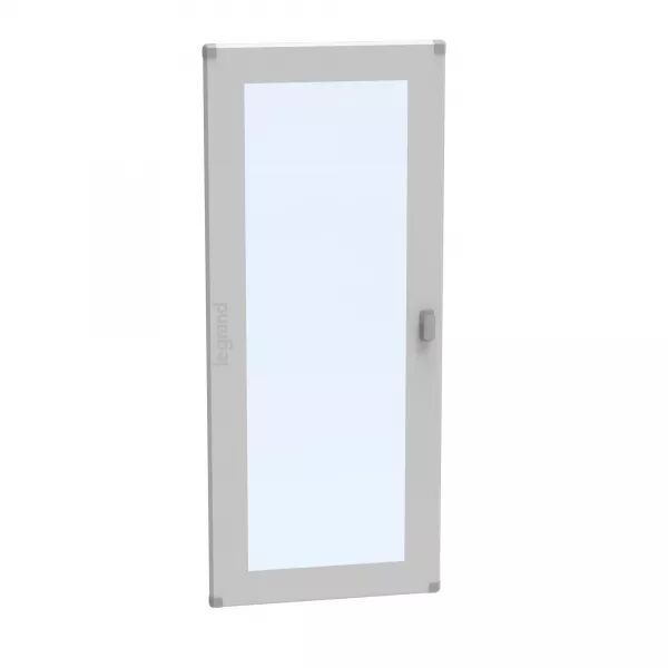 PORTE PLATE VITR�E 8X24 MODULES - XL� HP 160