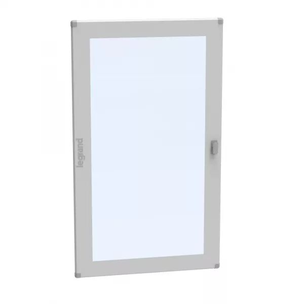 PORTE PLATE VITR�E 8X36 MODULES - XL� HP 160